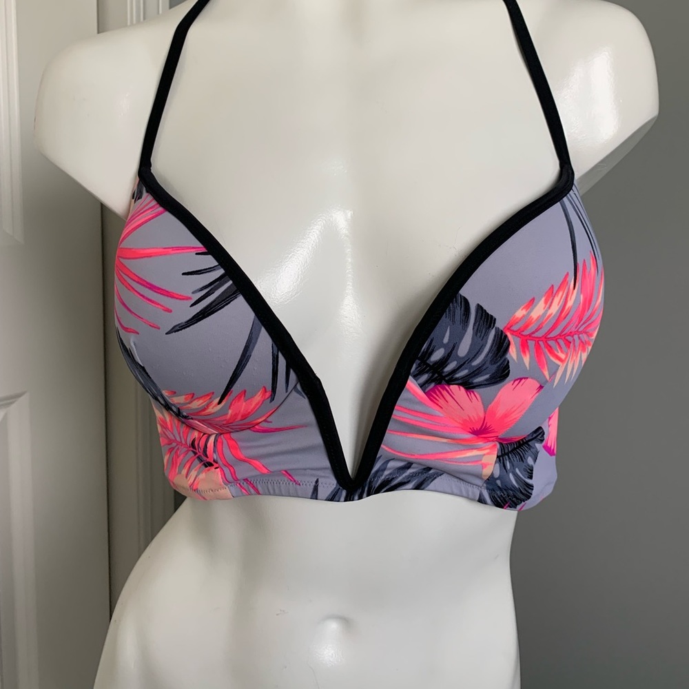 Victoria Secret PINK bikini